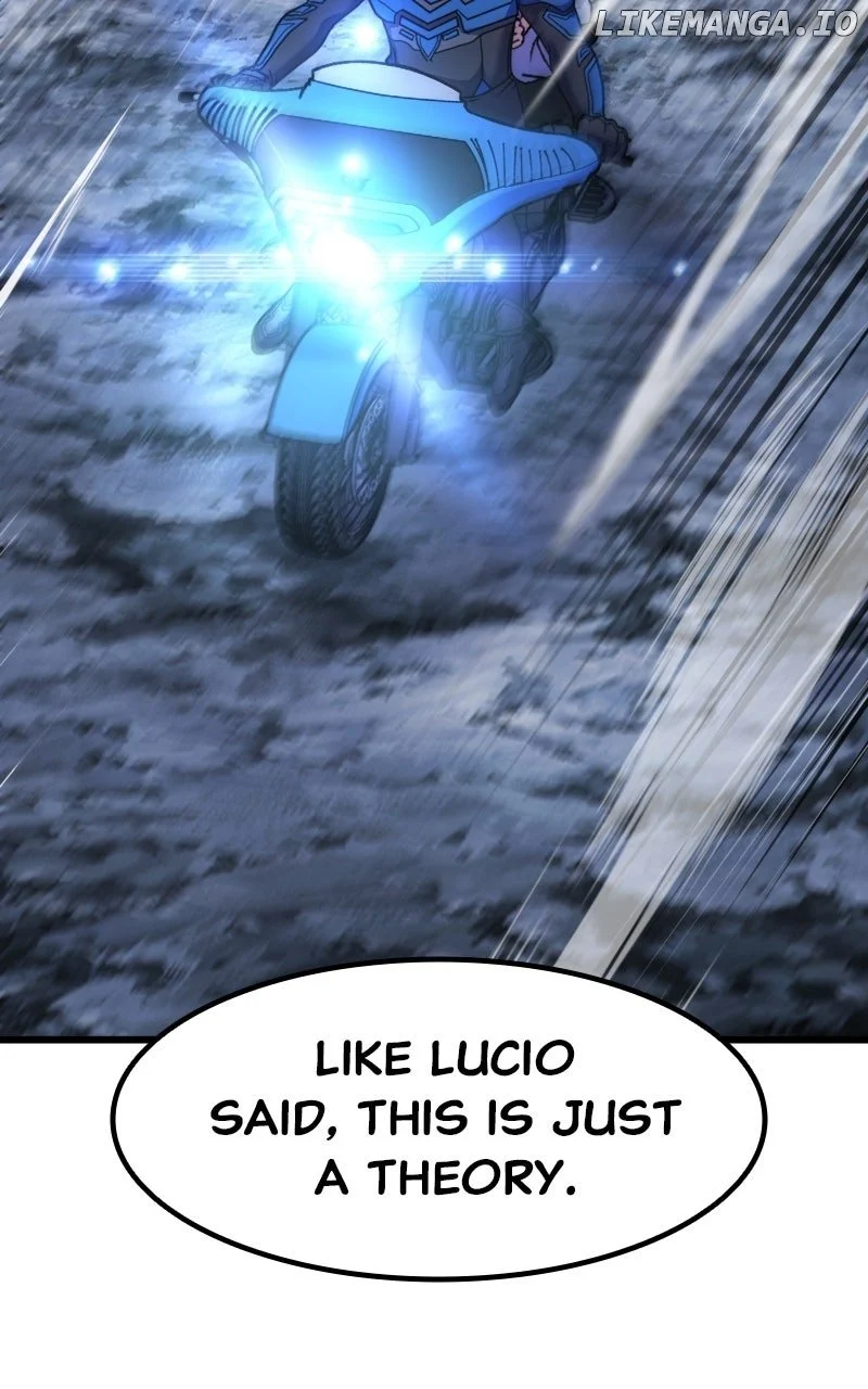 Page 96 of Chapter 66
