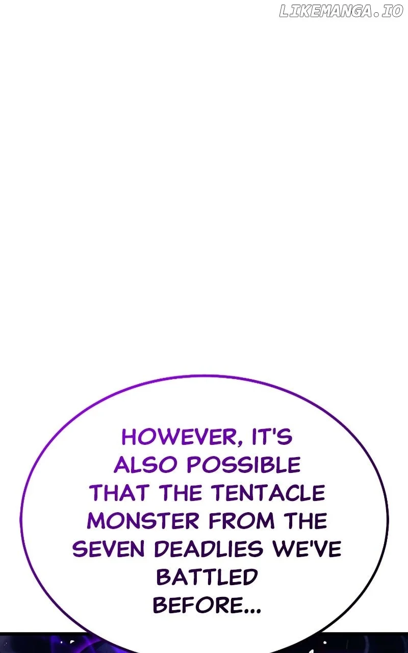 Page 97 of Chapter 66