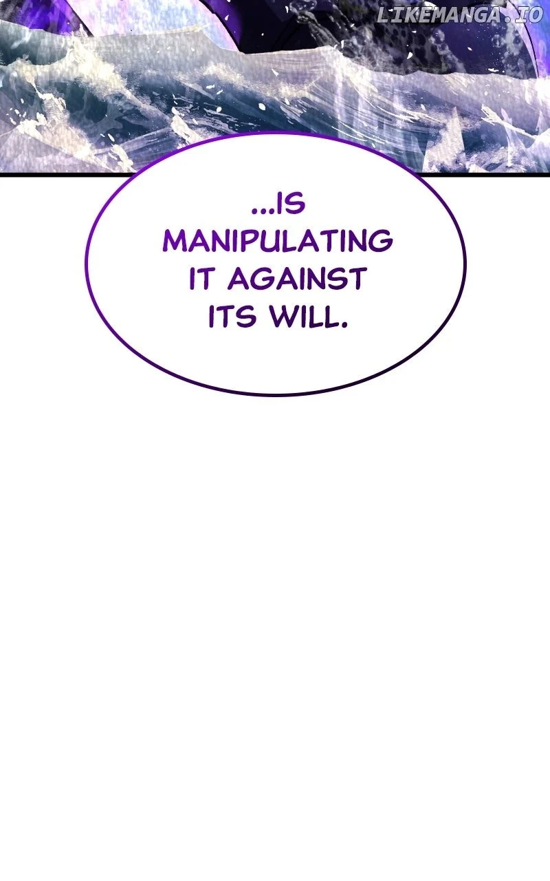 Page 99 of Chapter 66