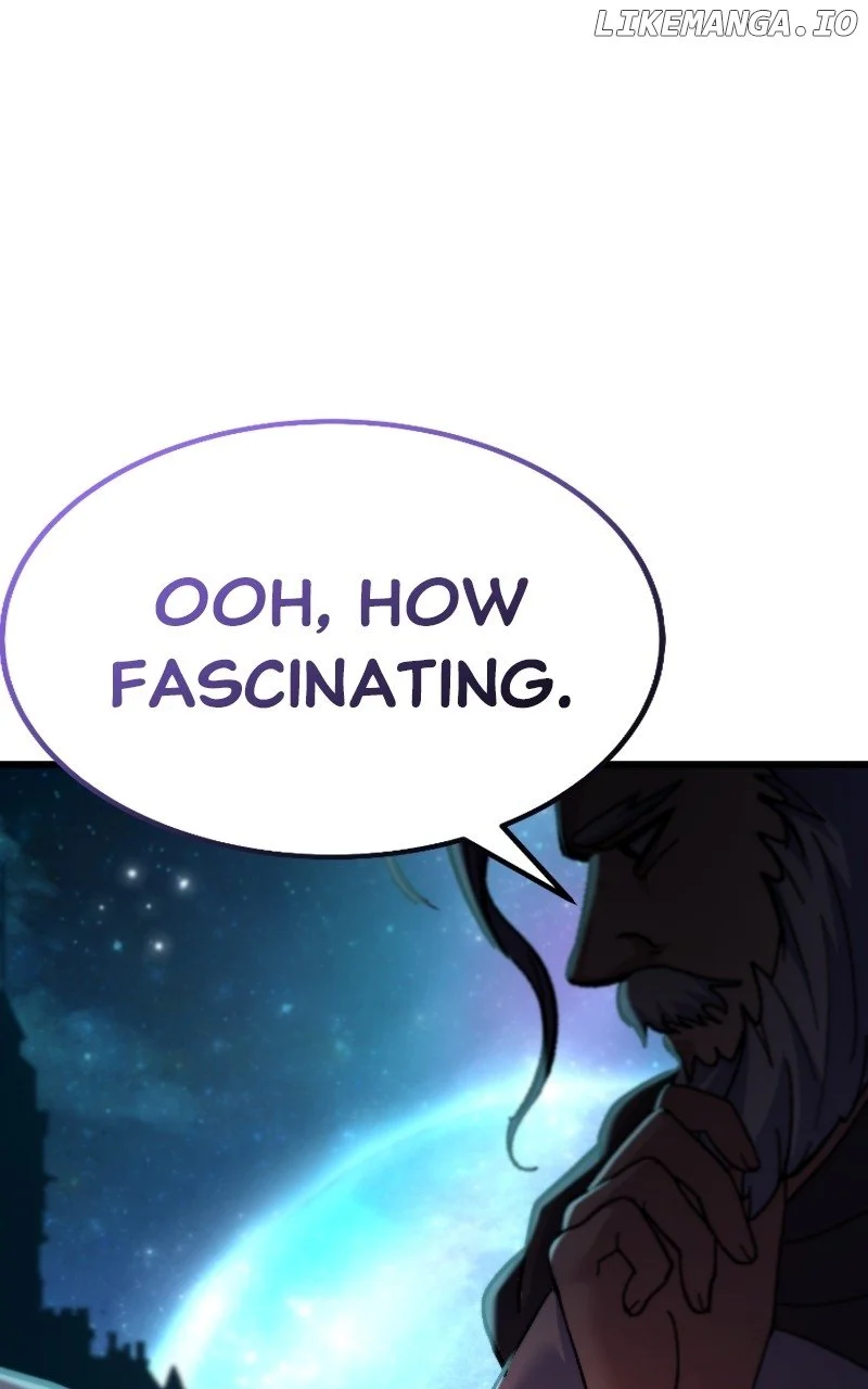 Page 1 of Chapter 67