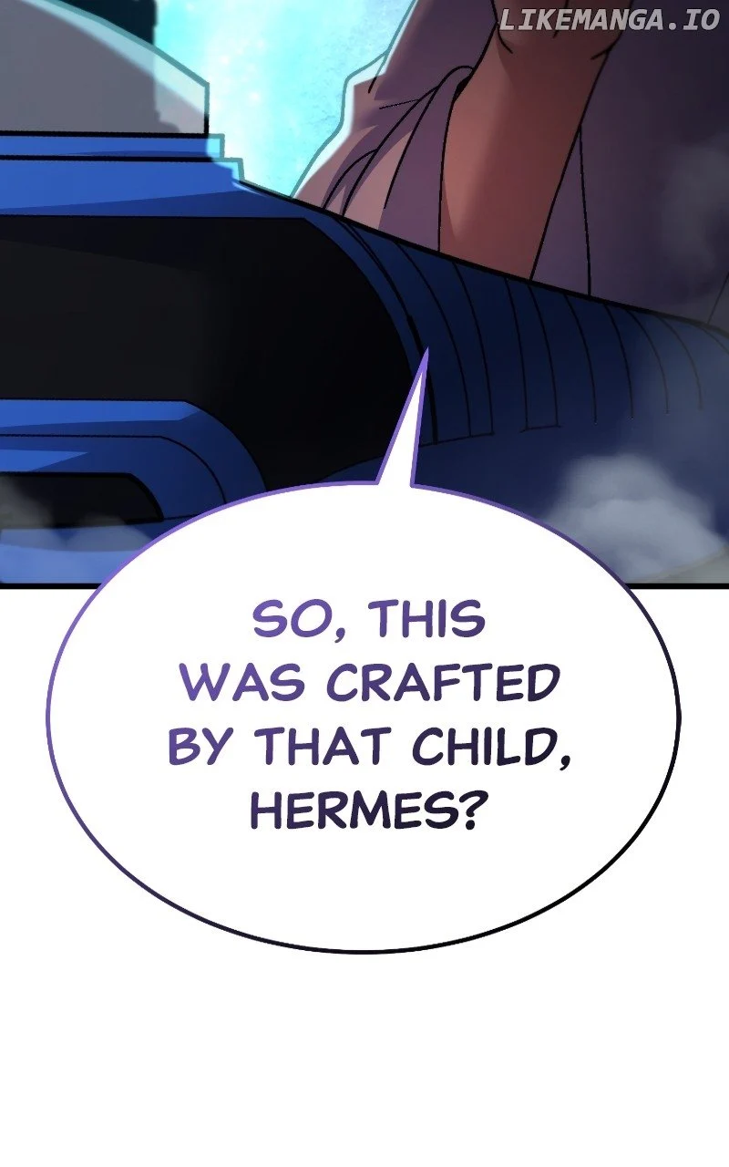 Page 2 of Chapter 67