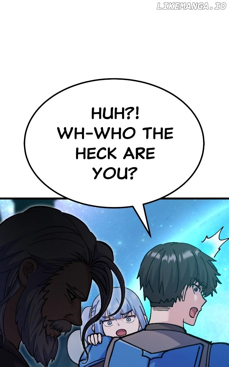 Page 3 of Chapter 67