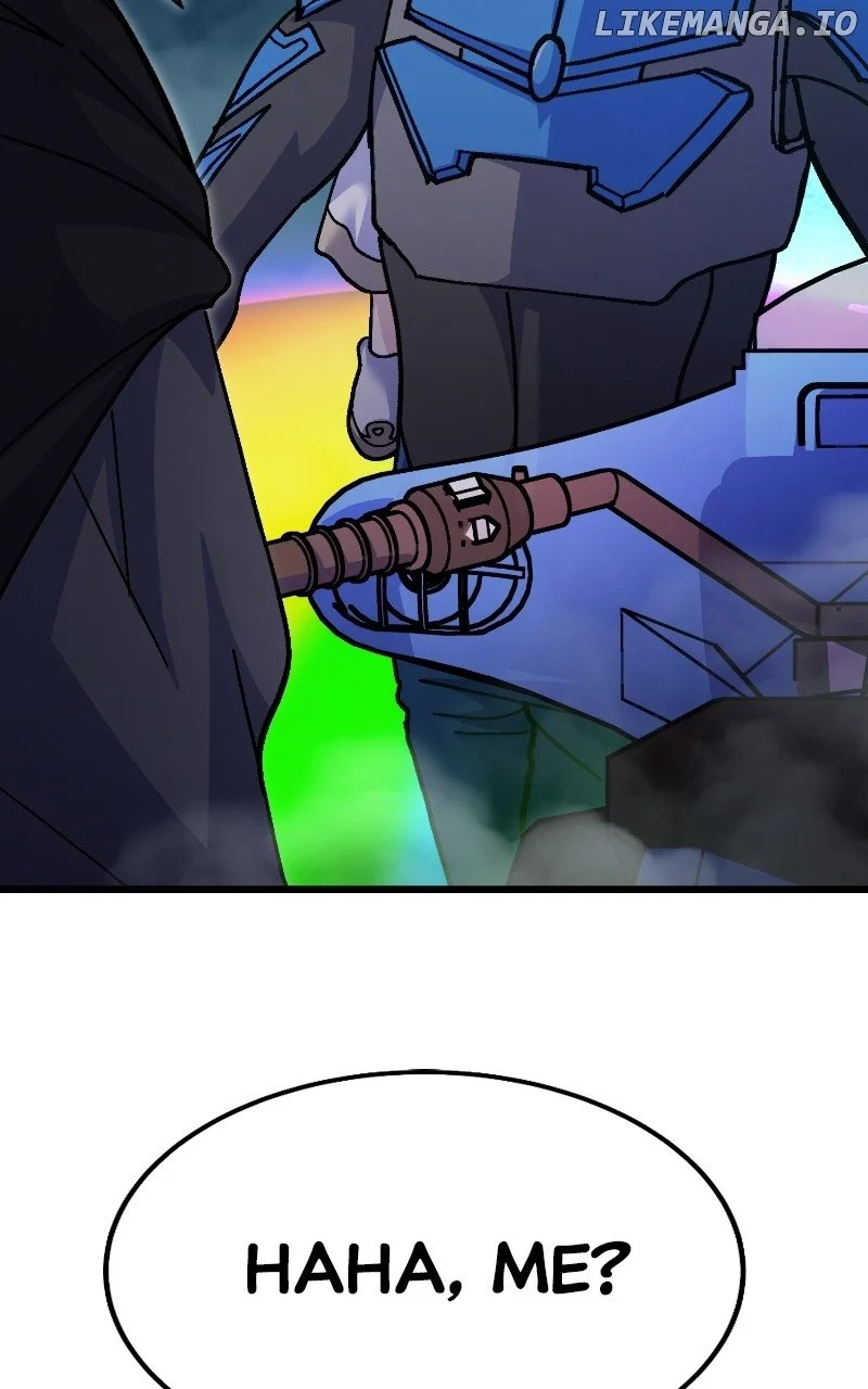 Page 4 of Chapter 67