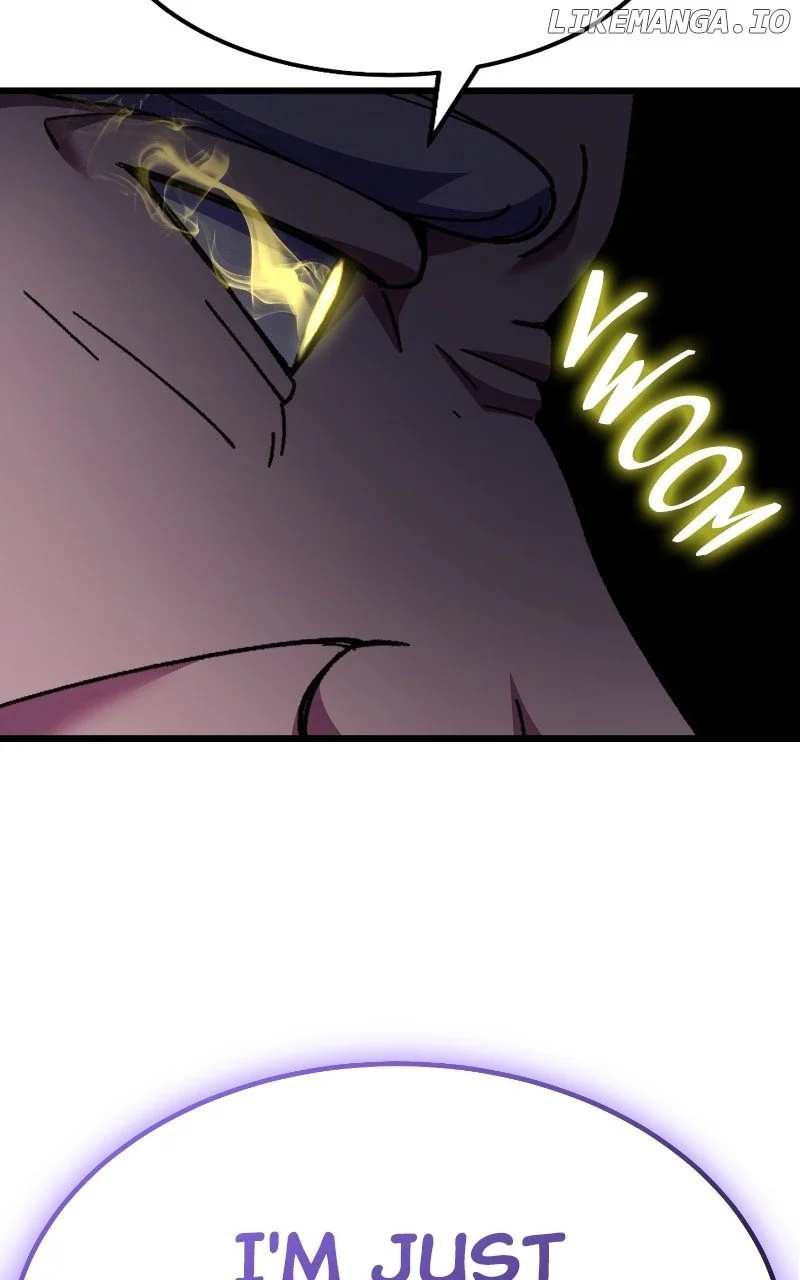 Page 5 of Chapter 67