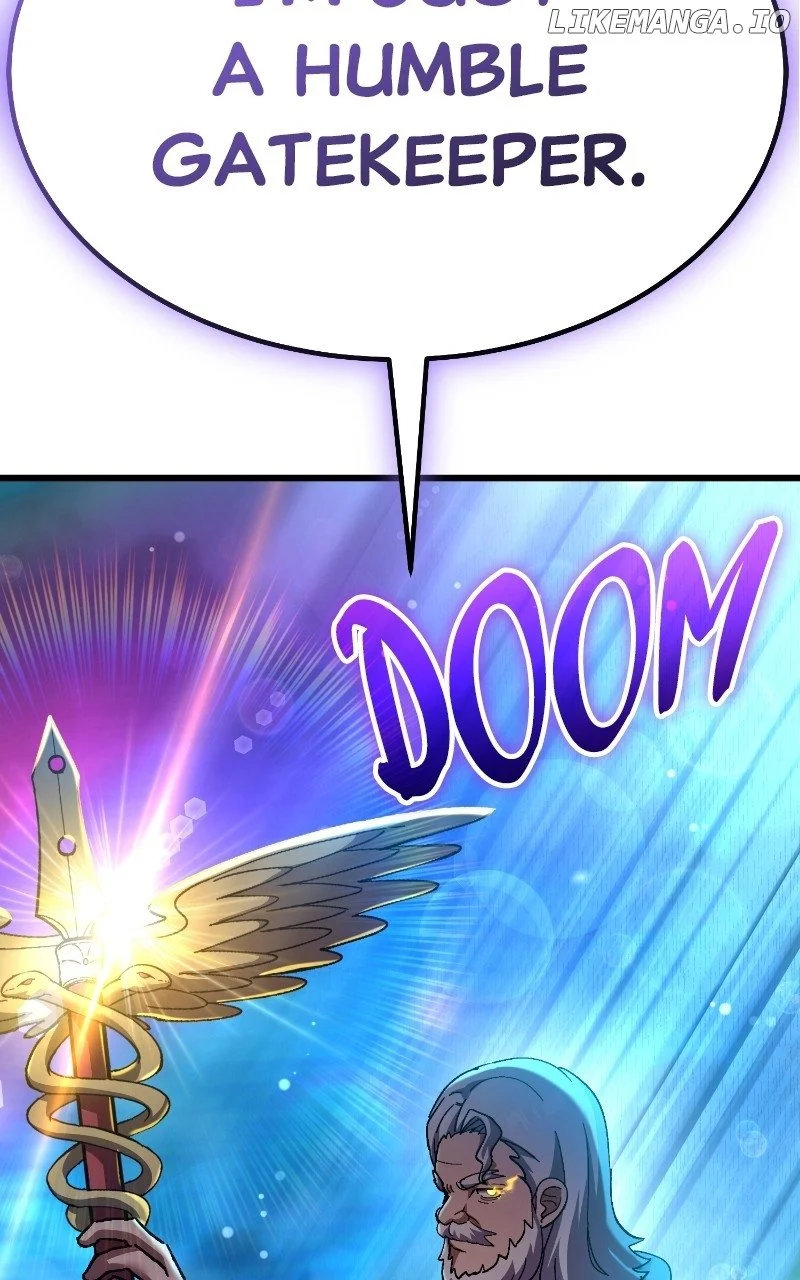 Page 6 of Chapter 67