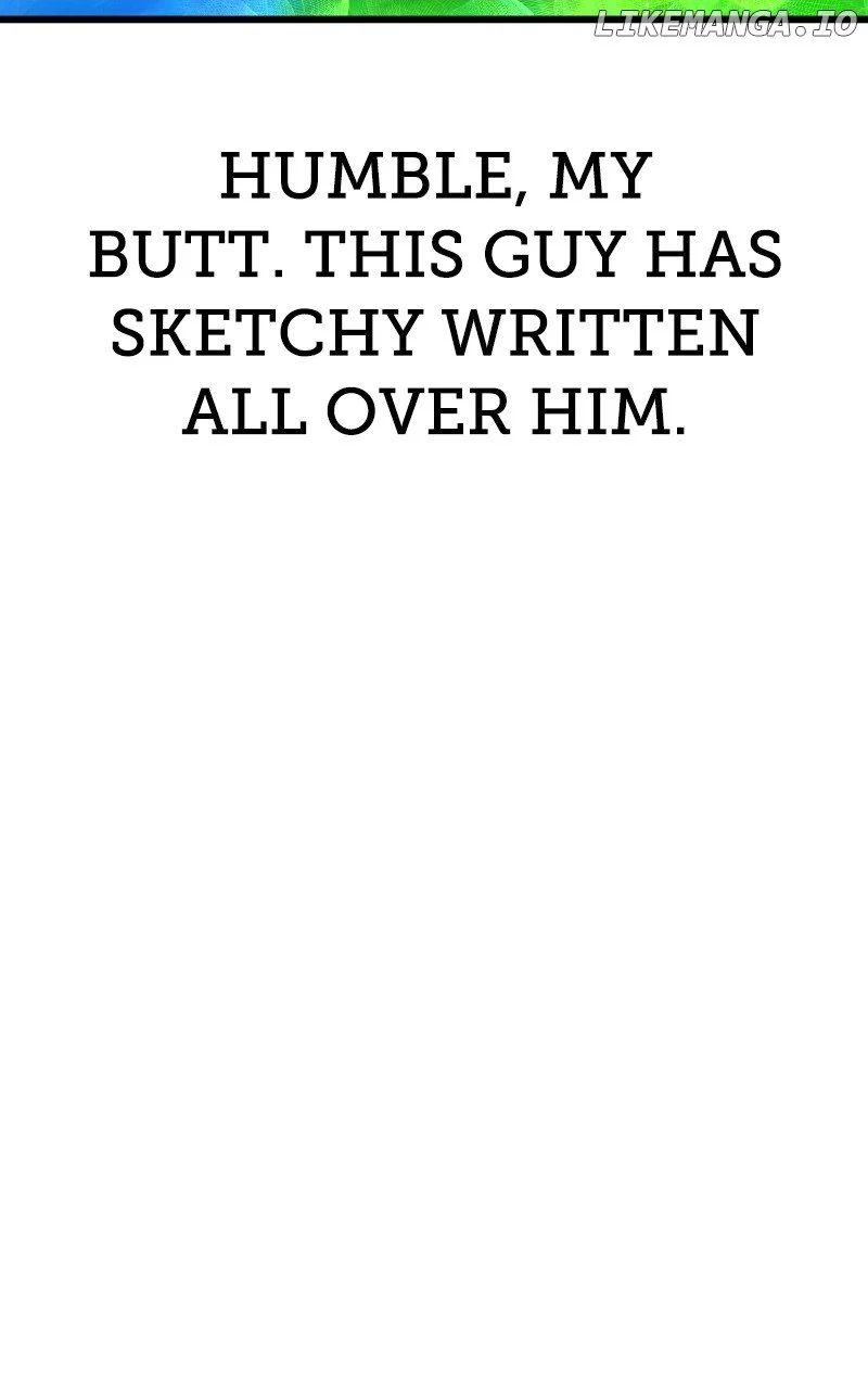 Page 8 of Chapter 67