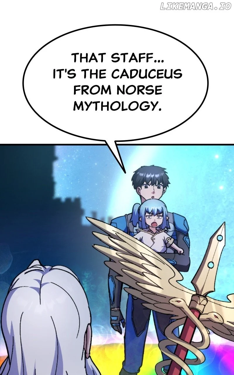 Page 9 of Chapter 67