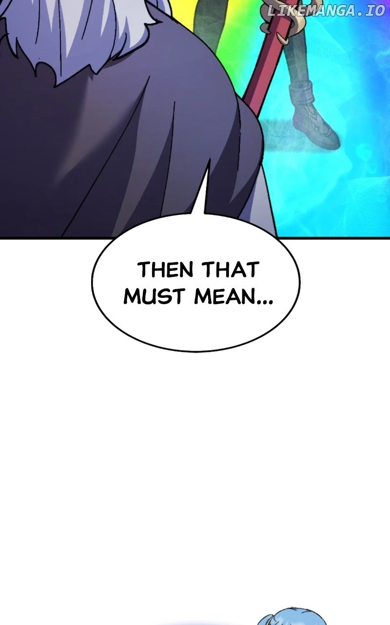 Page 10 of Chapter 67