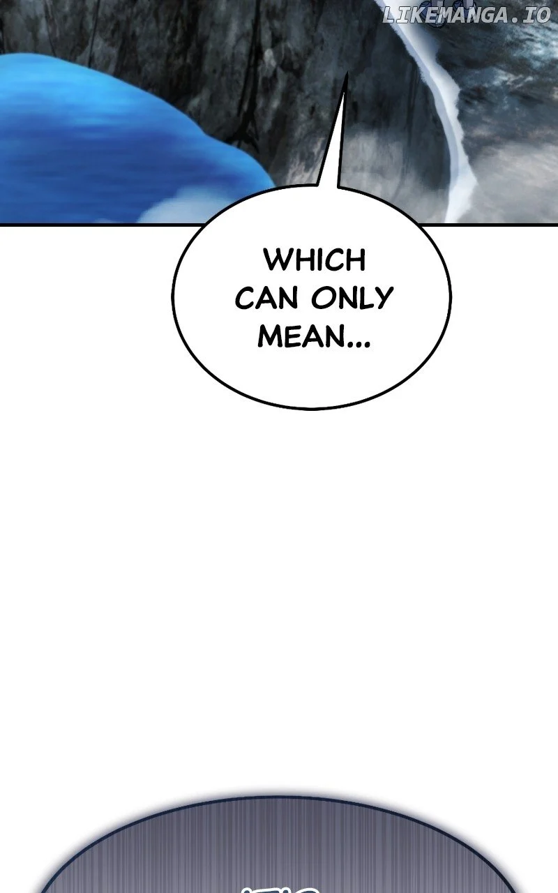 Page 101 of Chapter 67