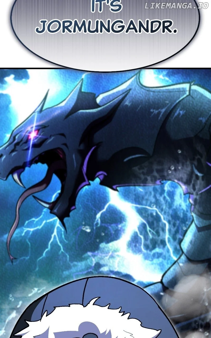 Page 102 of Chapter 67