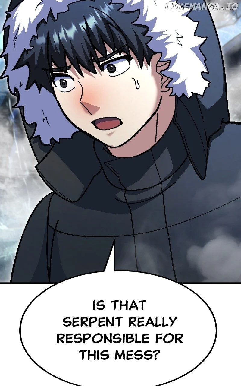 Page 103 of Chapter 67