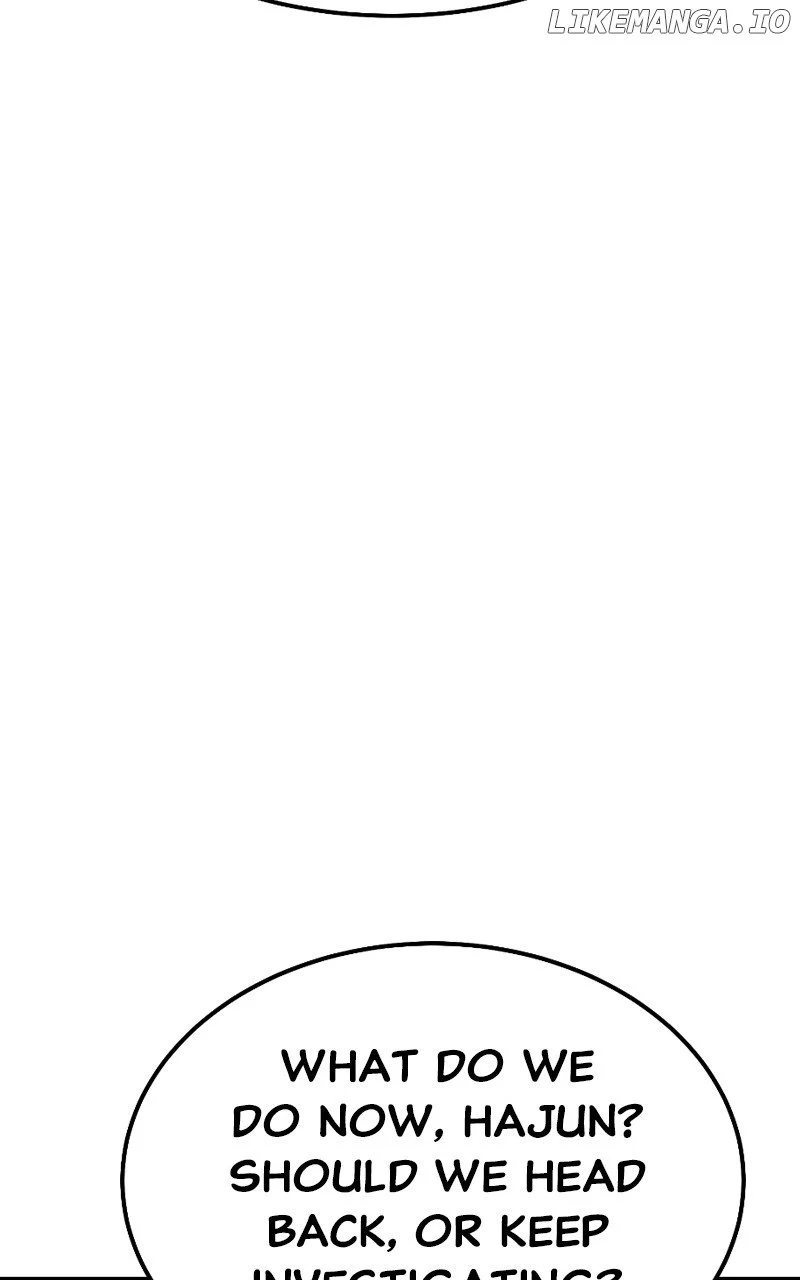 Page 104 of Chapter 67