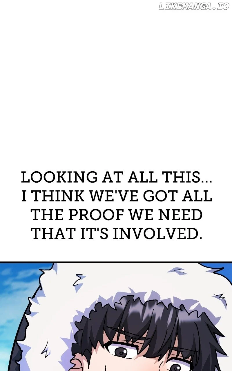 Page 107 of Chapter 67