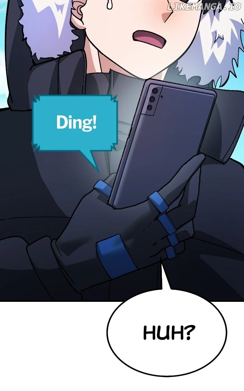 Page 108 of Chapter 67