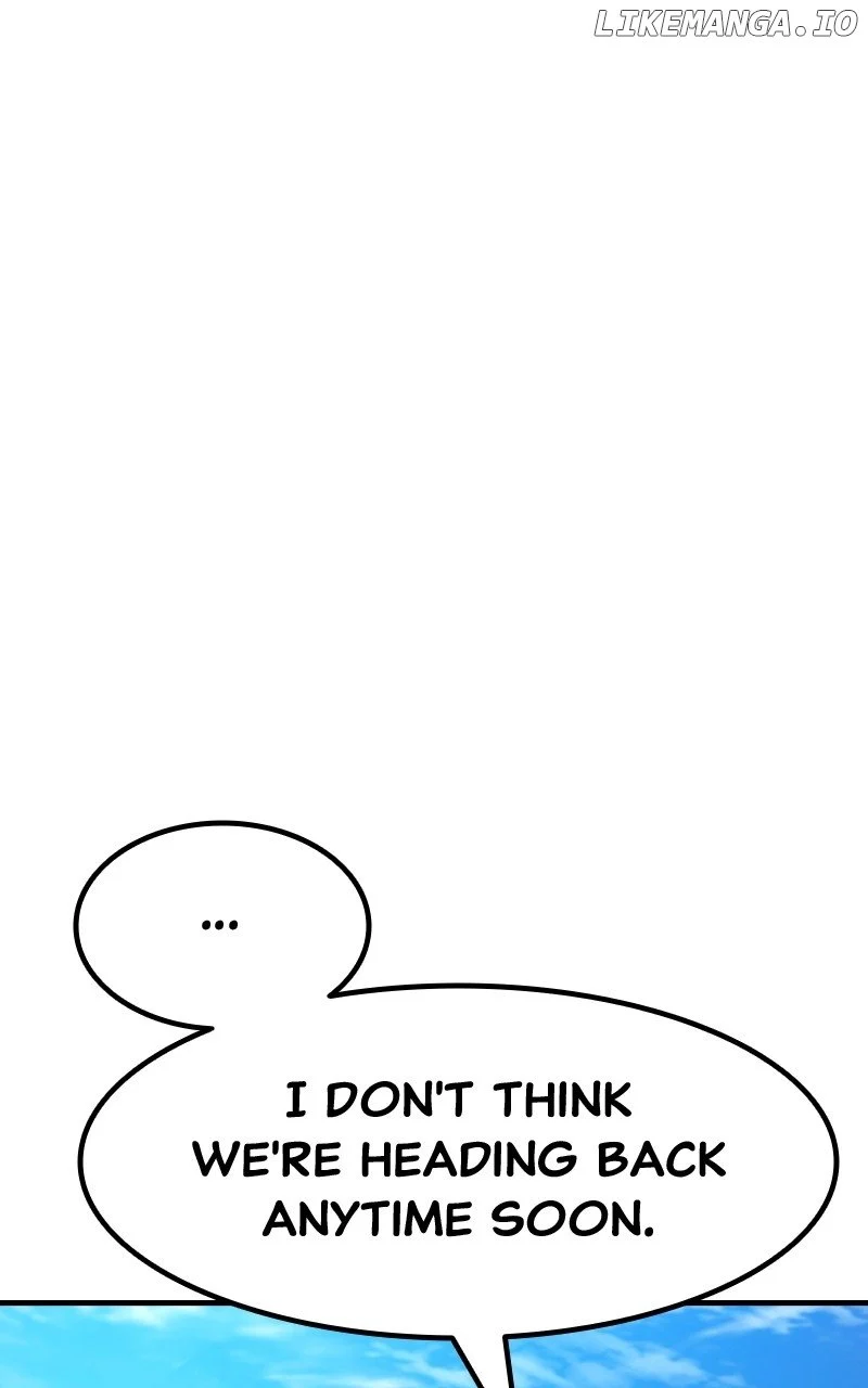 Page 109 of Chapter 67