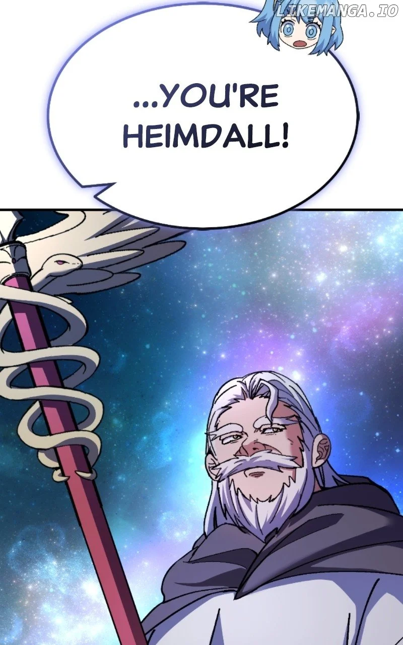 Page 11 of Chapter 67