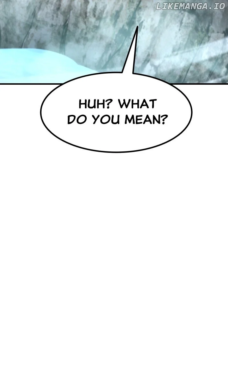 Page 111 of Chapter 67