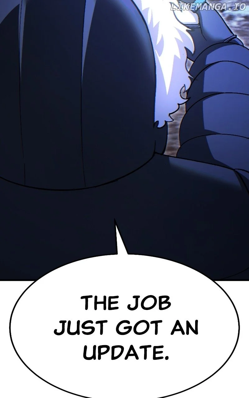 Page 113 of Chapter 67