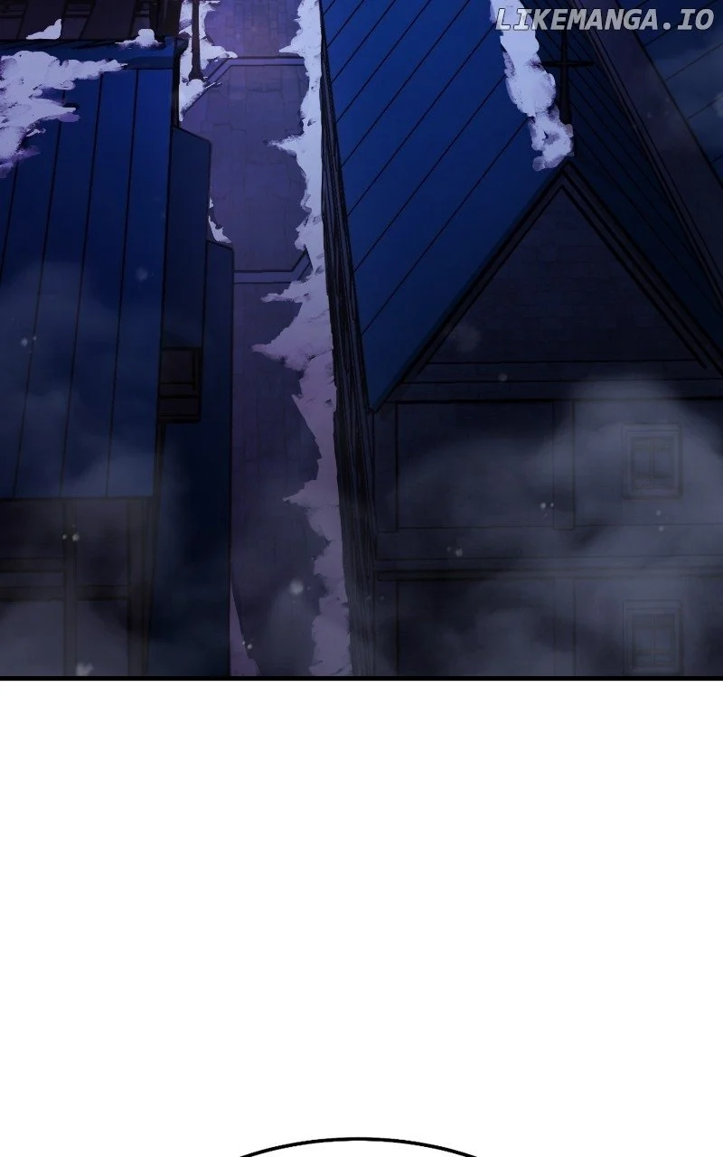Page 116 of Chapter 67