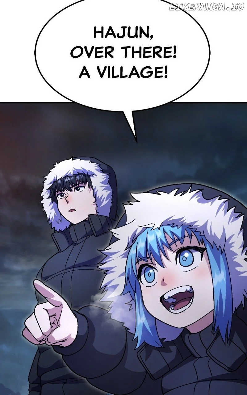 Page 117 of Chapter 67
