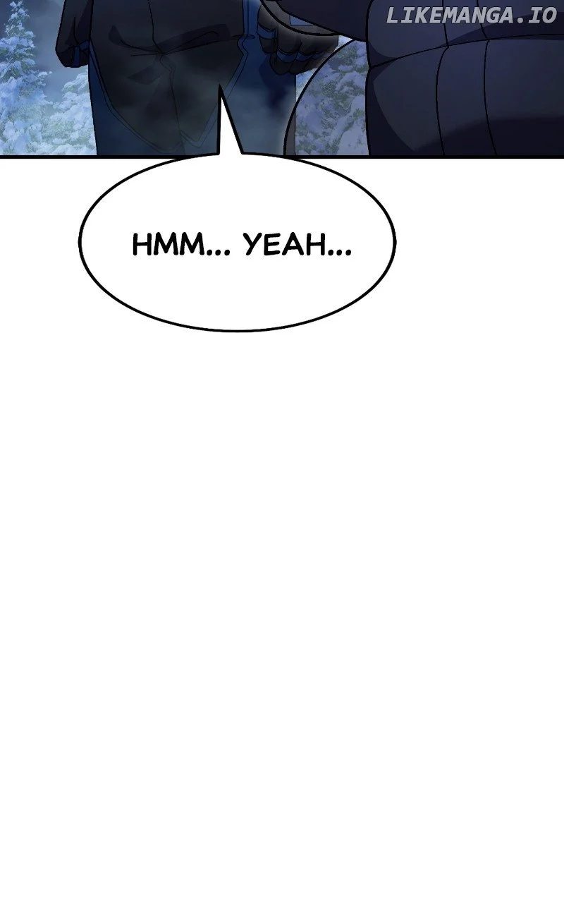 Page 118 of Chapter 67