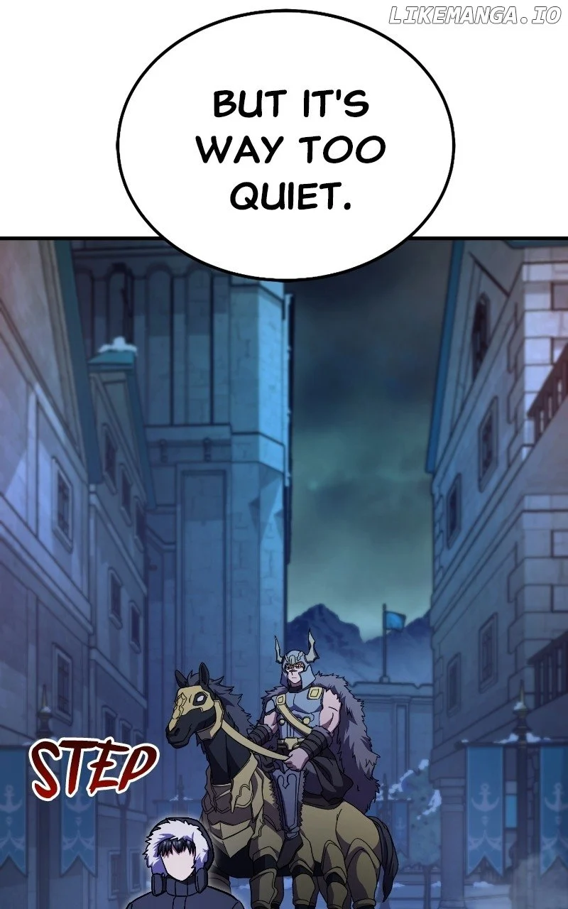 Page 119 of Chapter 67