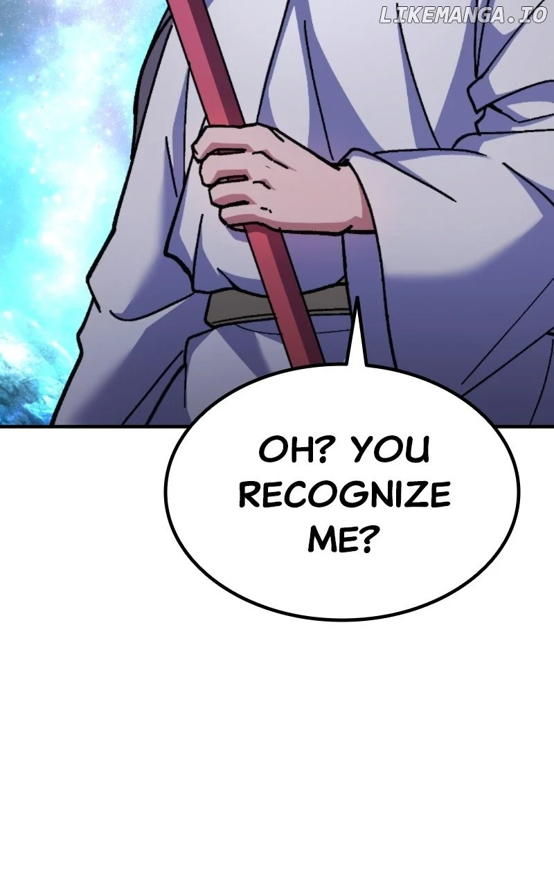 Page 12 of Chapter 67