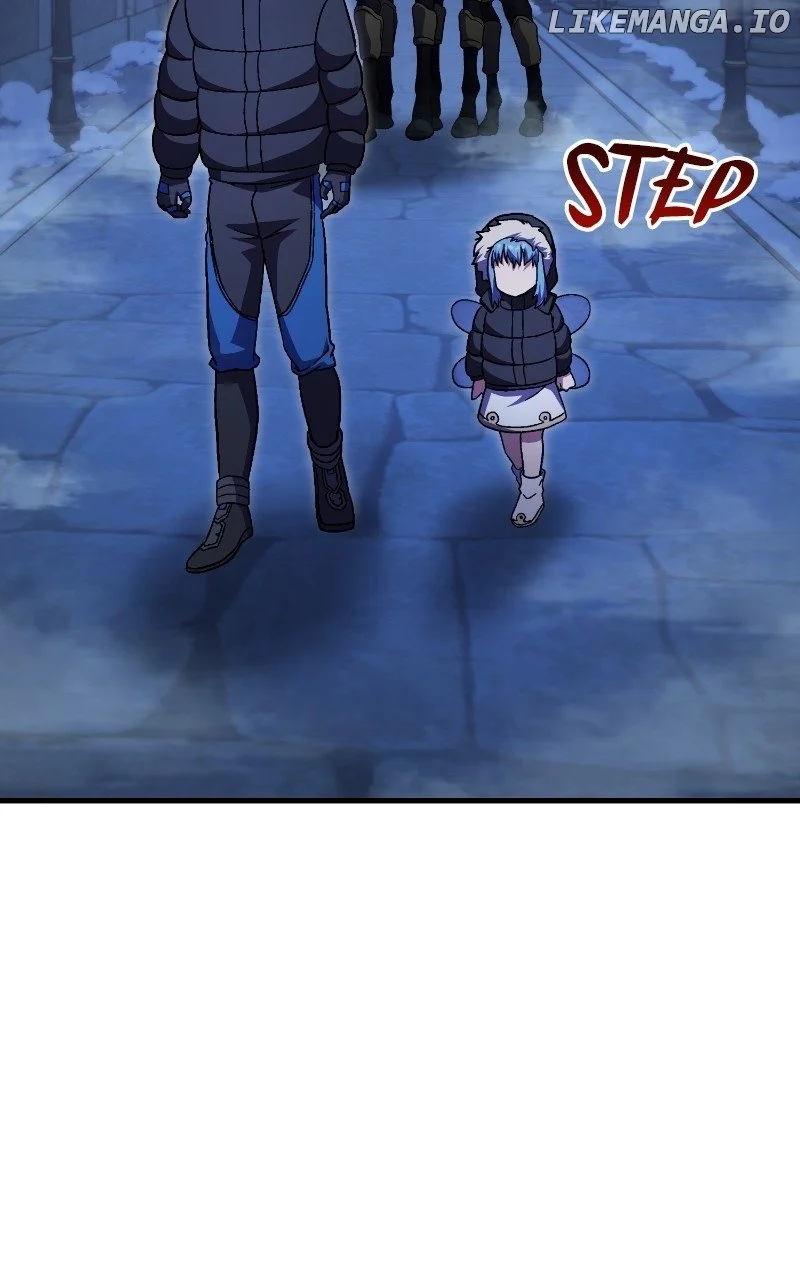 Page 120 of Chapter 67