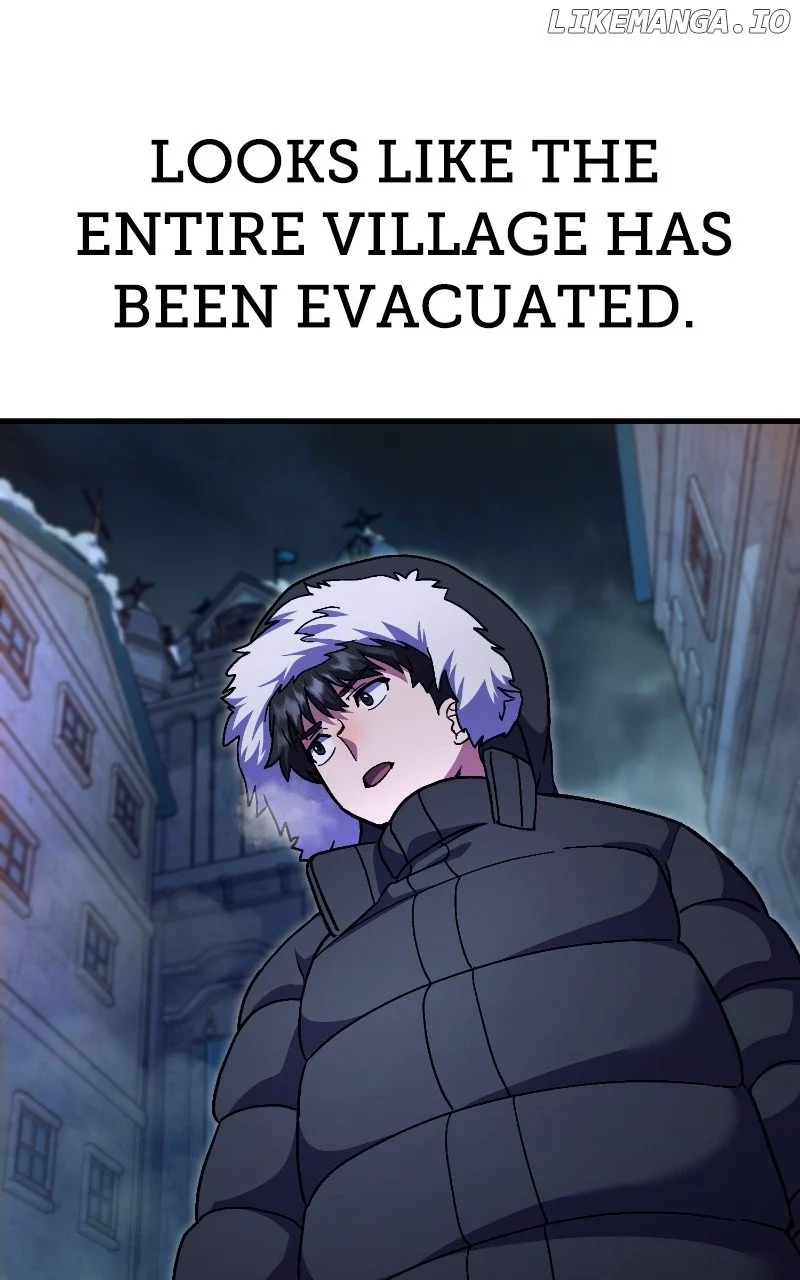 Page 121 of Chapter 67