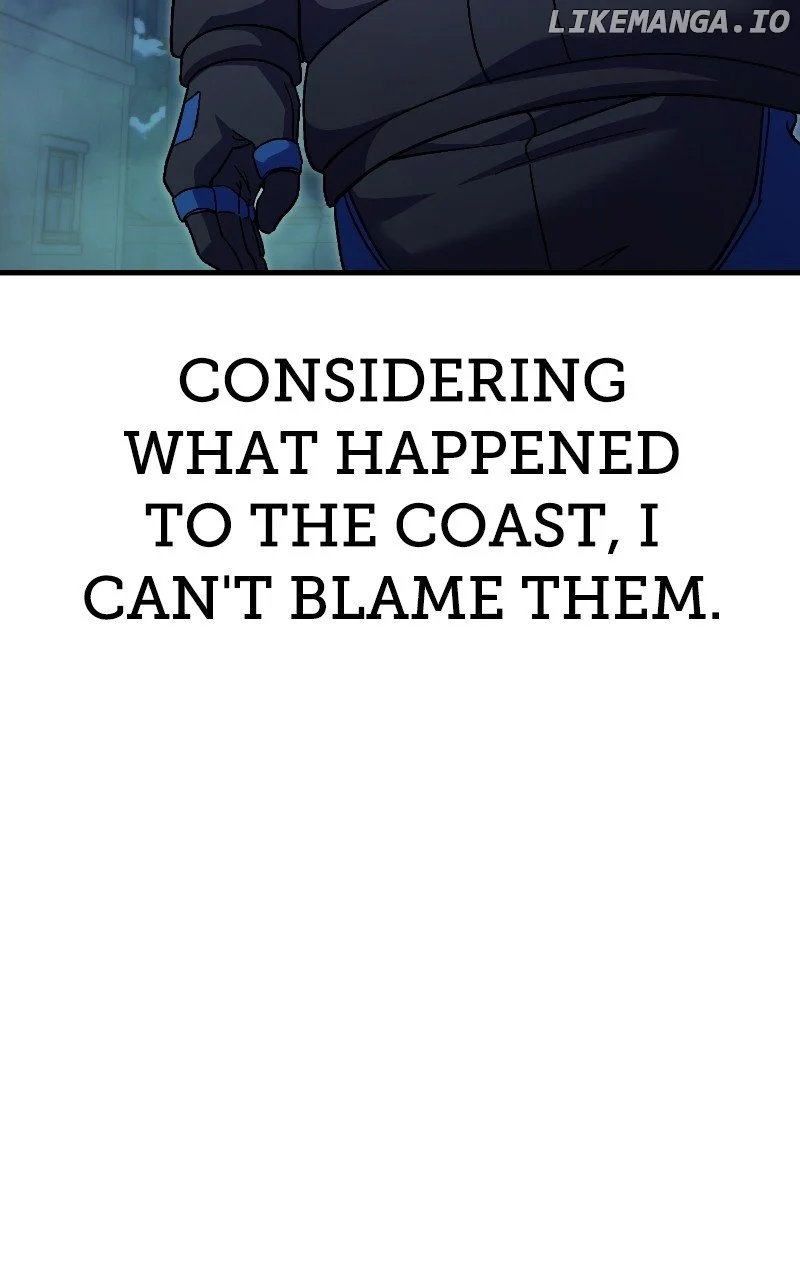 Page 122 of Chapter 67