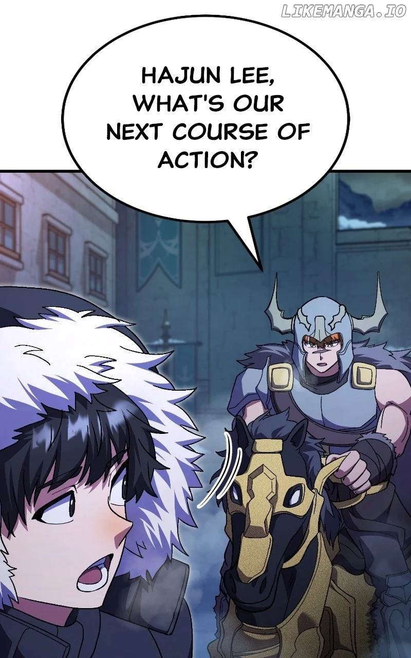 Page 123 of Chapter 67