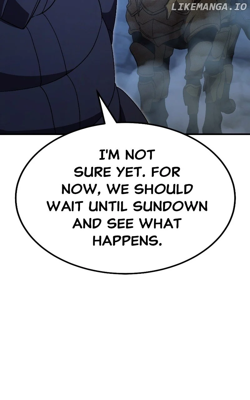 Page 124 of Chapter 67