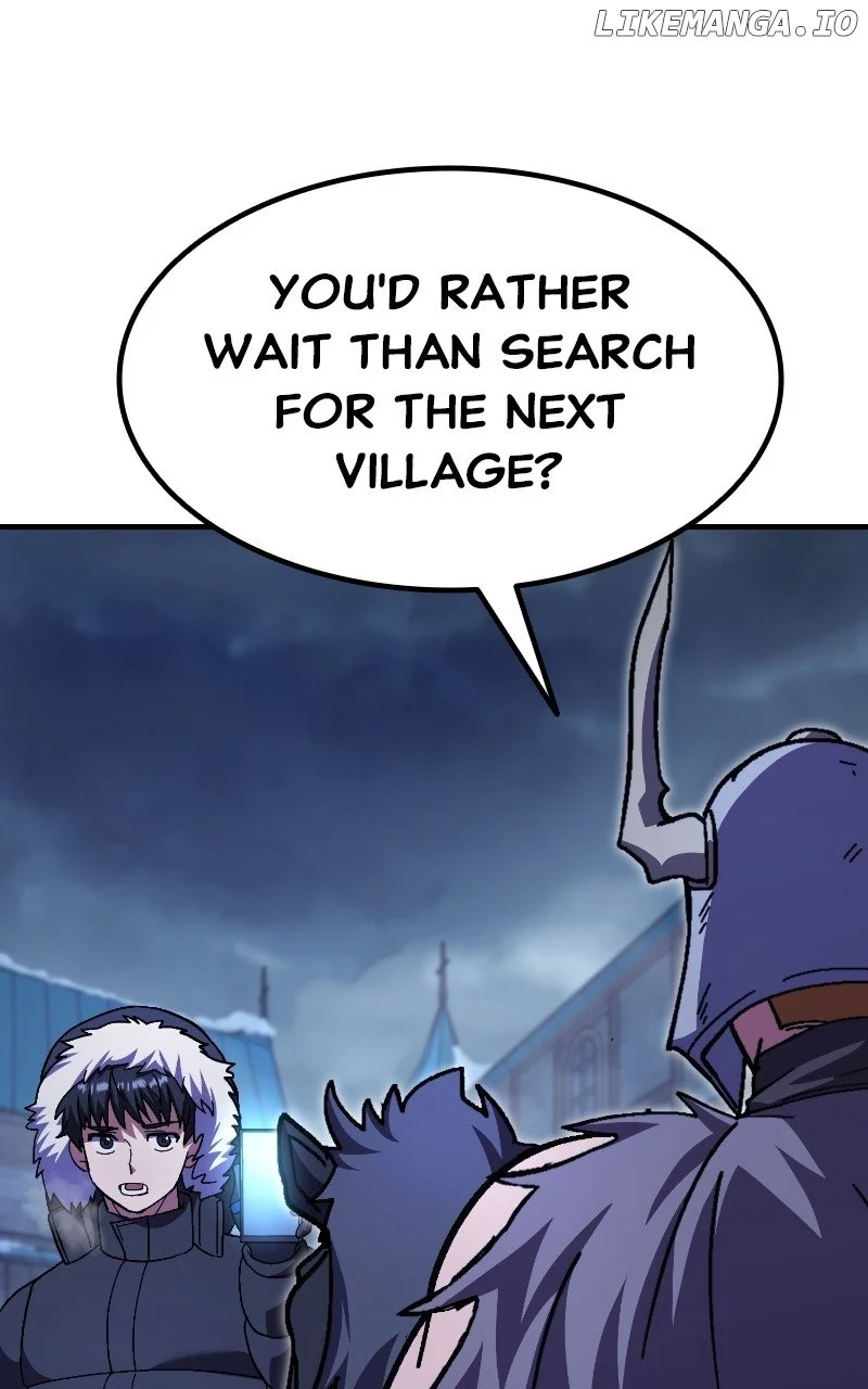Page 125 of Chapter 67