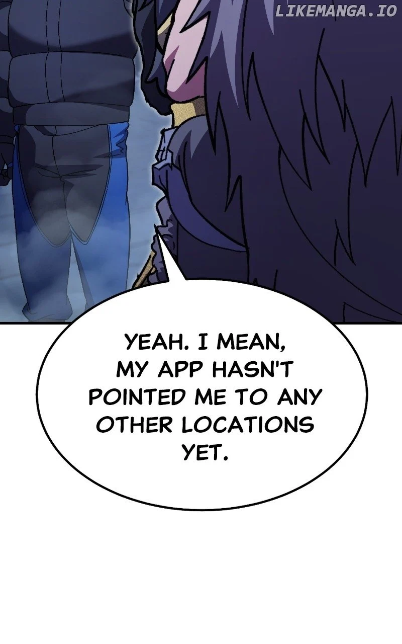 Page 126 of Chapter 67
