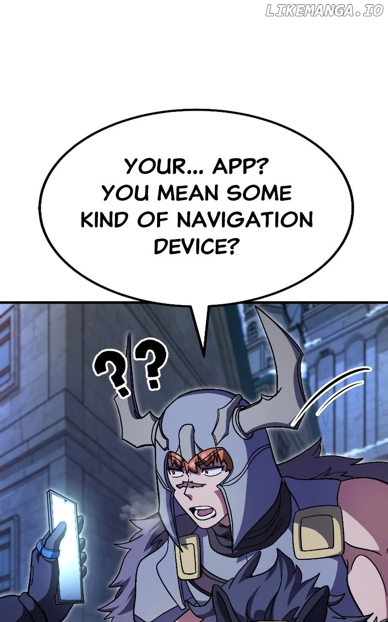 Page 127 of Chapter 67