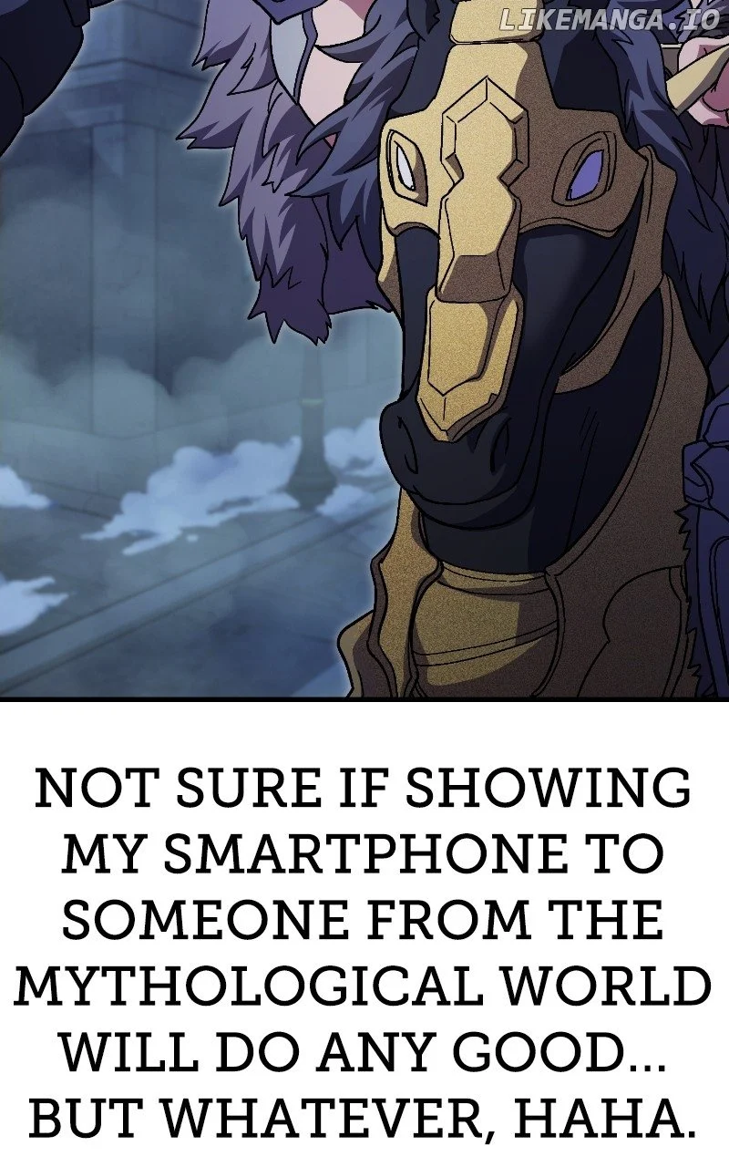 Page 128 of Chapter 67