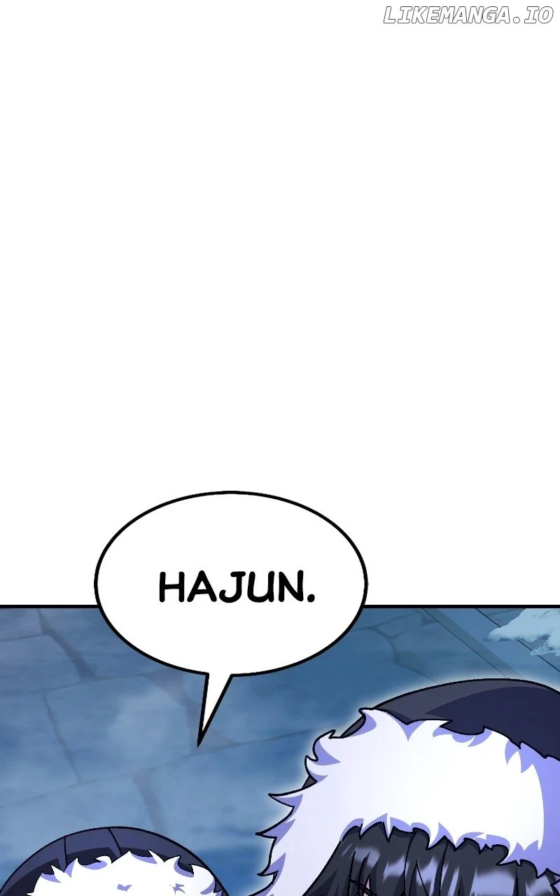 Page 129 of Chapter 67