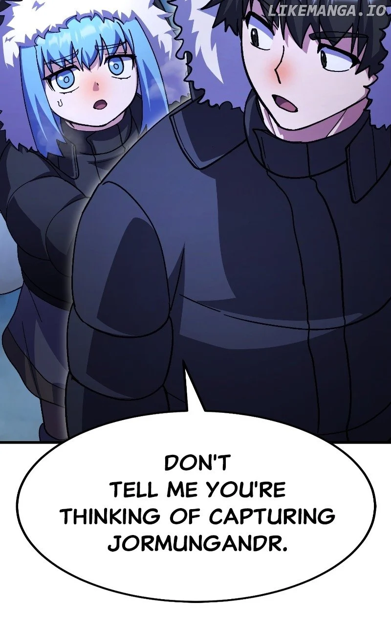 Page 130 of Chapter 67