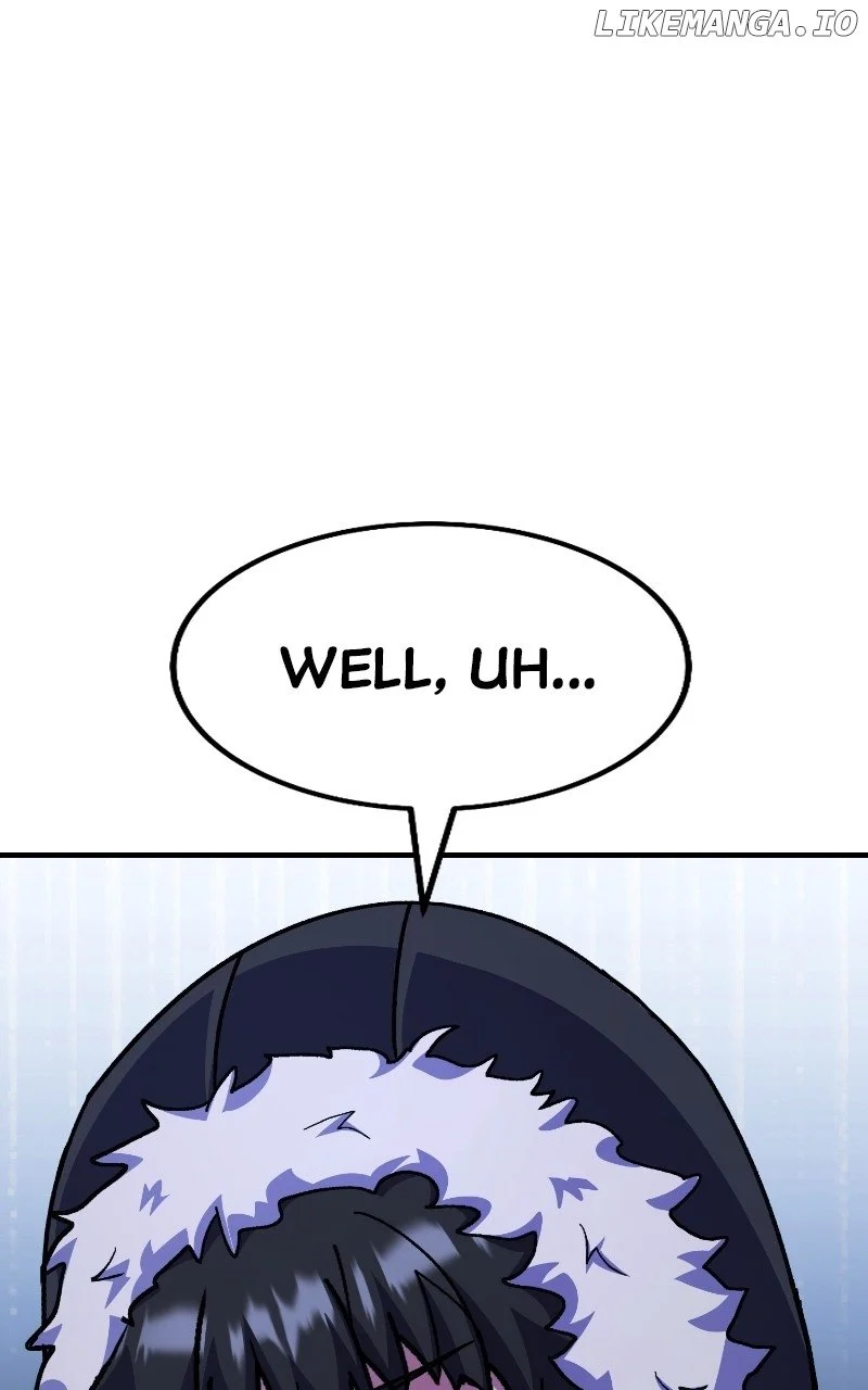 Page 131 of Chapter 67