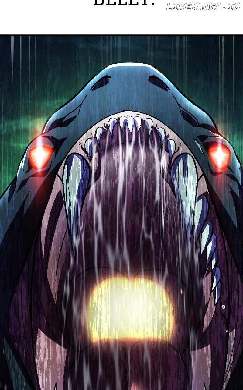 Page 134 of Chapter 67