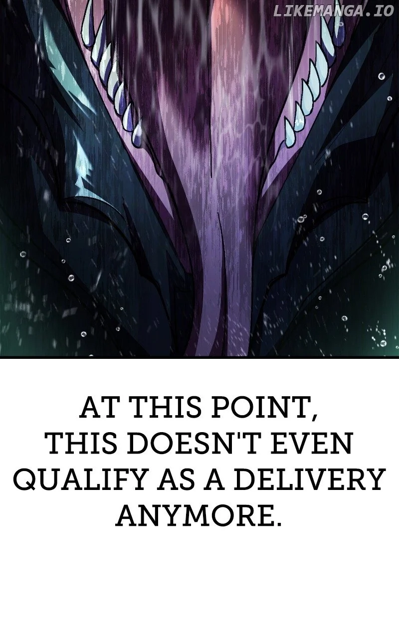 Page 135 of Chapter 67