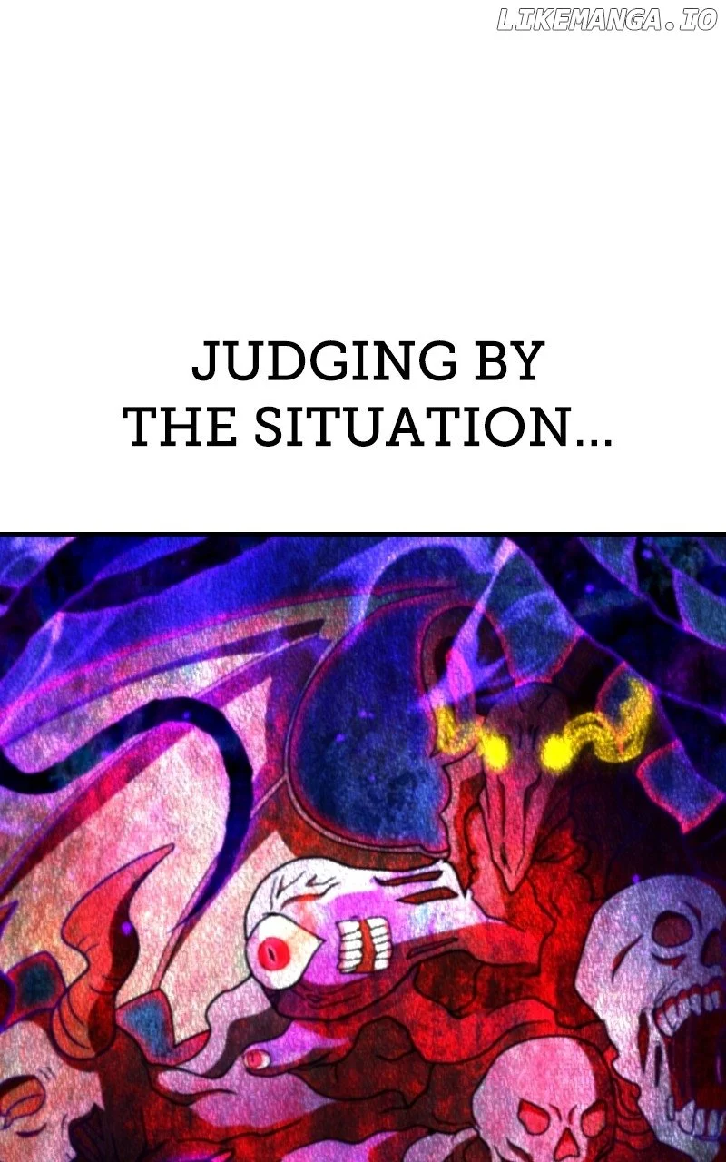 Page 136 of Chapter 67