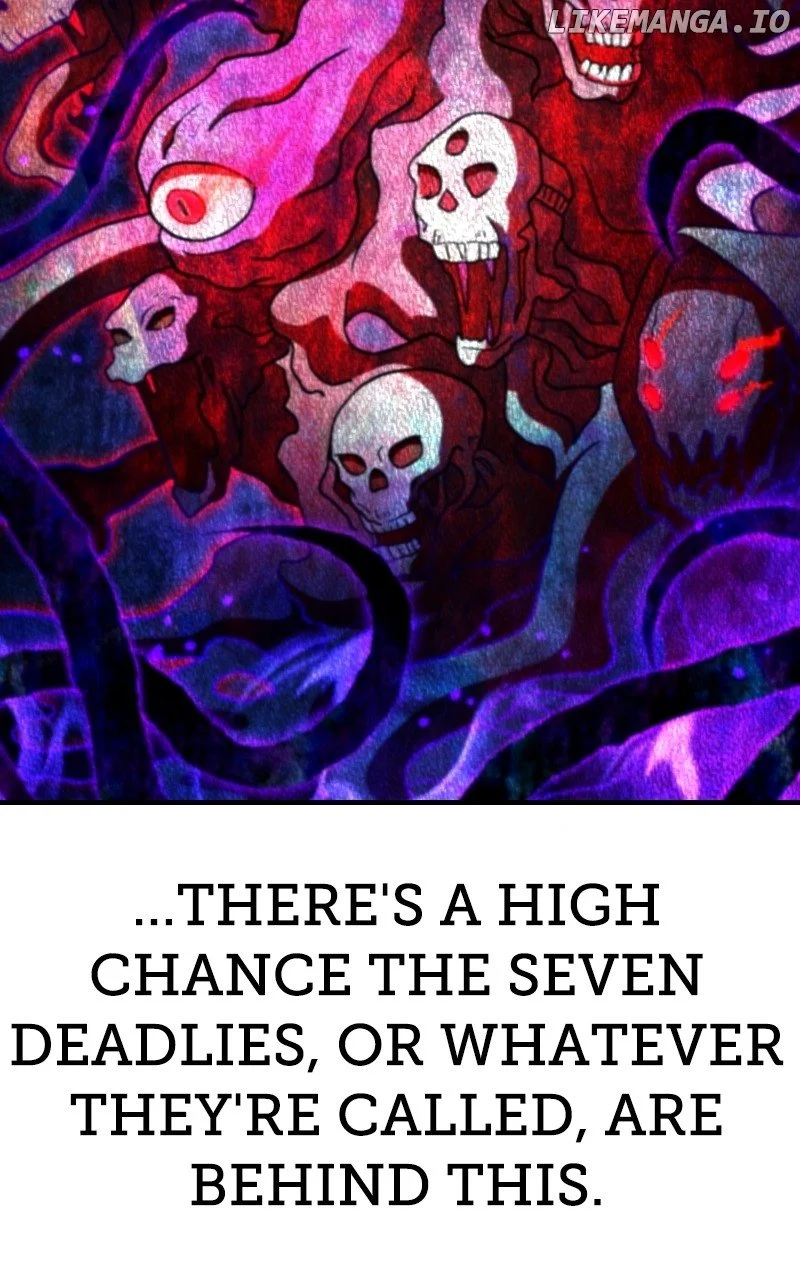 Page 137 of Chapter 67