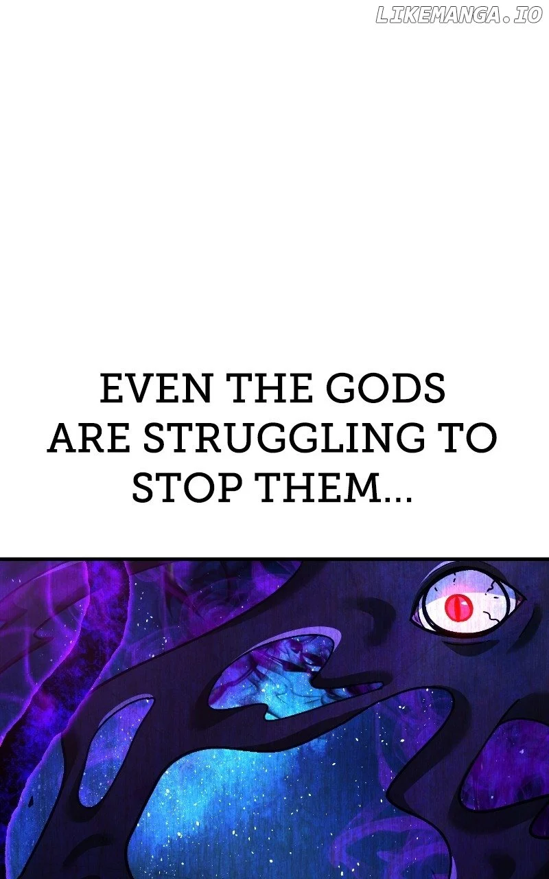 Page 138 of Chapter 67