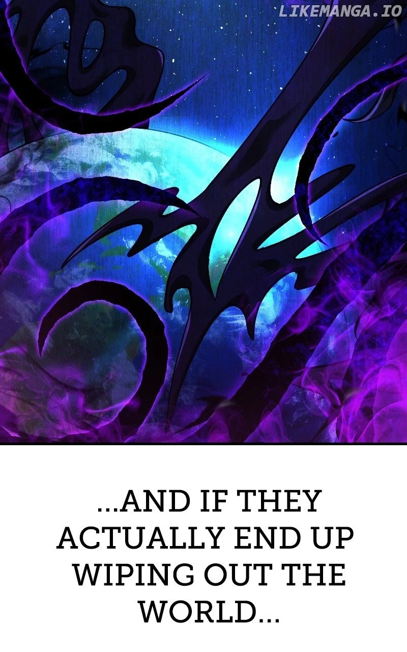 Page 139 of Chapter 67