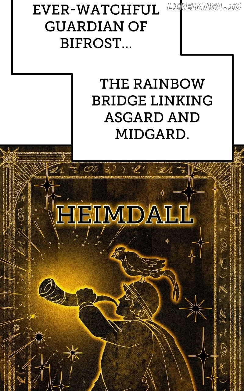Page 14 of Chapter 67