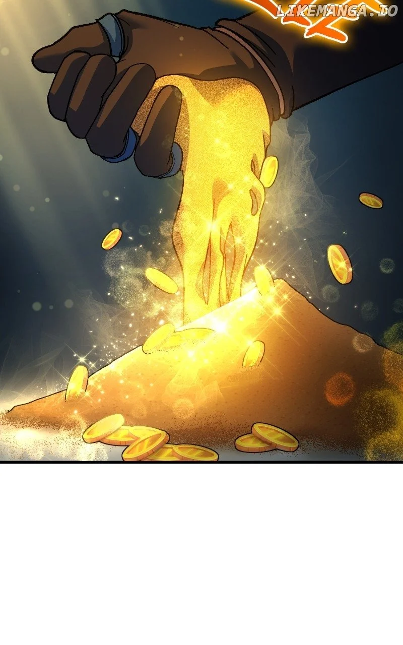 Page 141 of Chapter 67