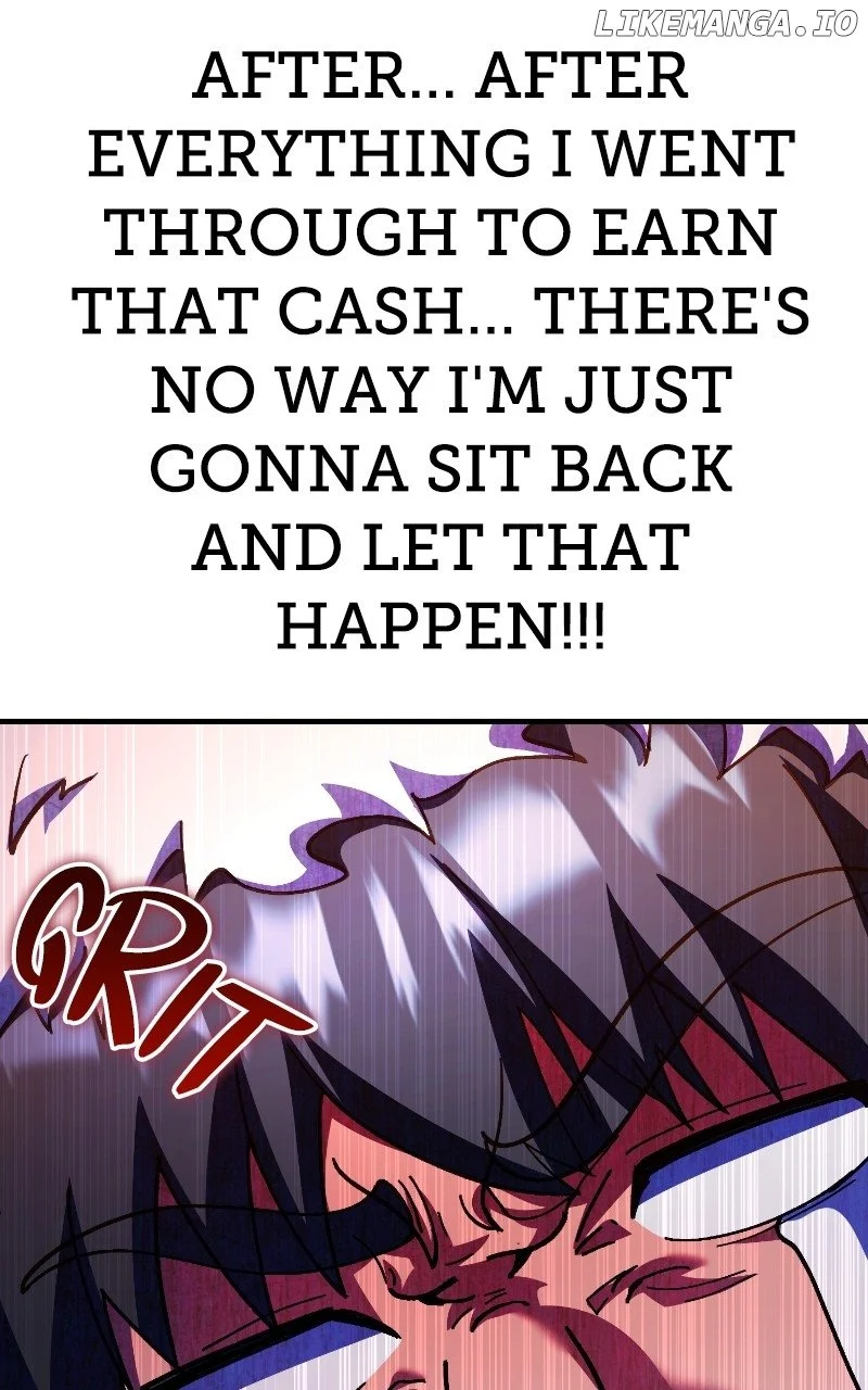 Page 142 of Chapter 67