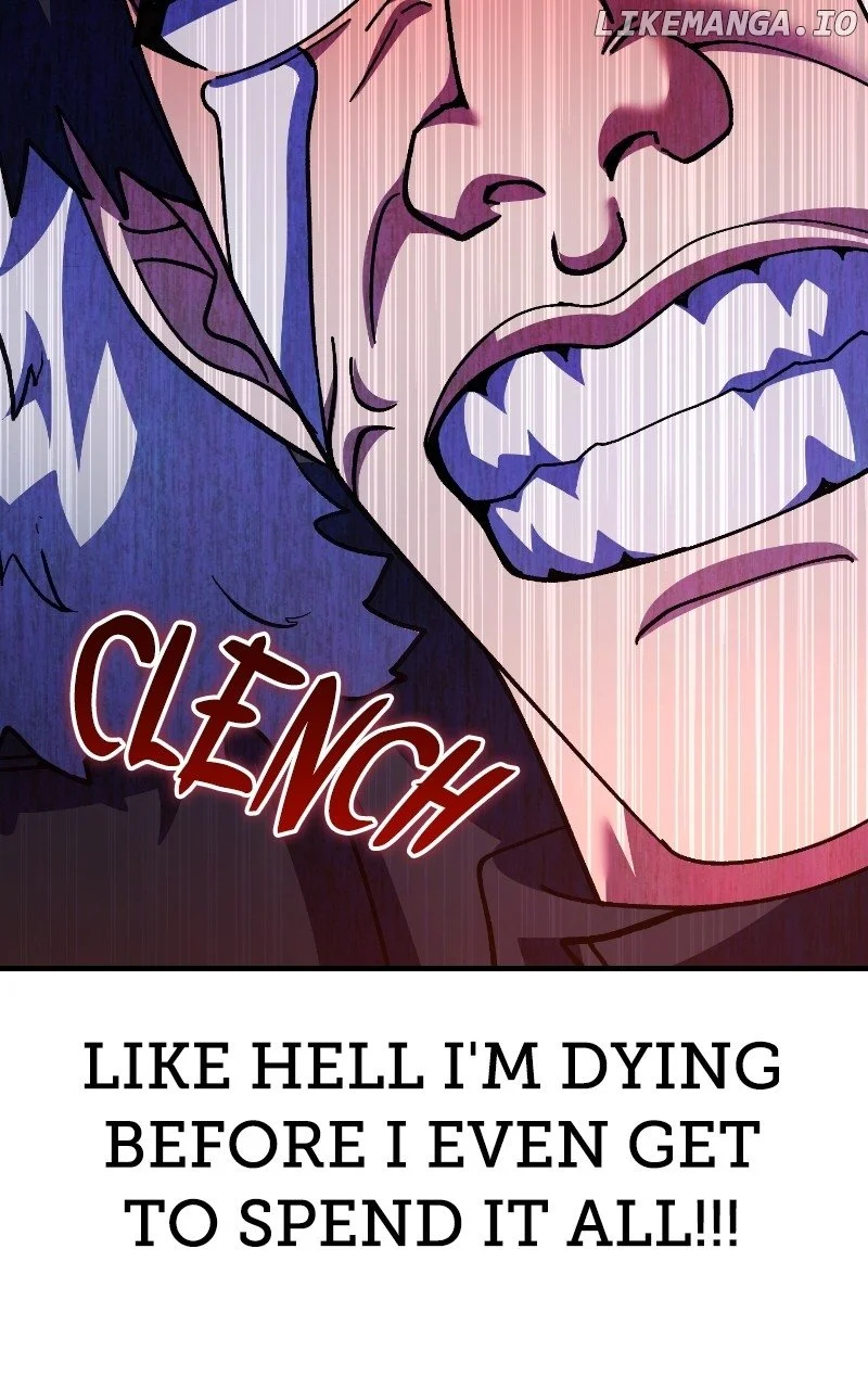 Page 143 of Chapter 67