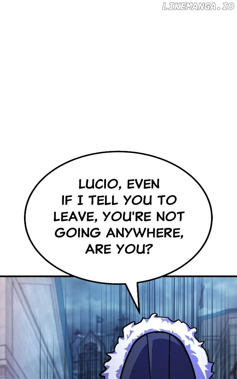 Page 144 of Chapter 67